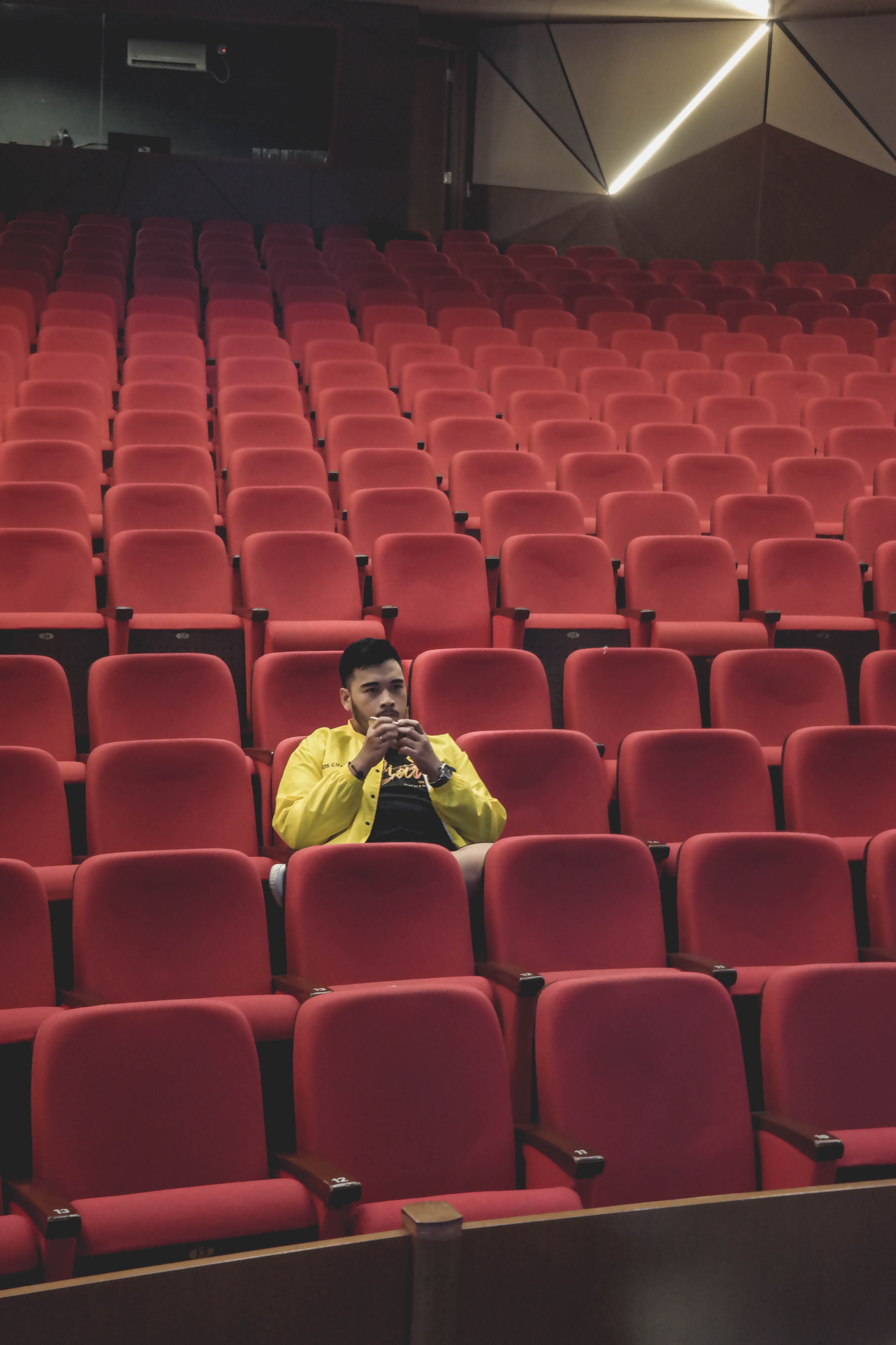 Cine