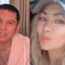 ¿Qué le pasó a Edwin Luna? Habla del pleito que trae con la mamá de su hijo