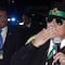 Mariana Seoane asegura que espíritu de Juan Gabriel se le manifiesta