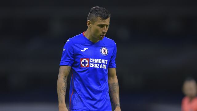 Julio Domínguez