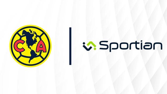 América hizo un anuncio importante sobre un "refuerzo" que ayudará a su afición