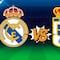 Real Madrid vs Real Oviedo: Pronóstico y posibles alineaciones del partido de LaLiga