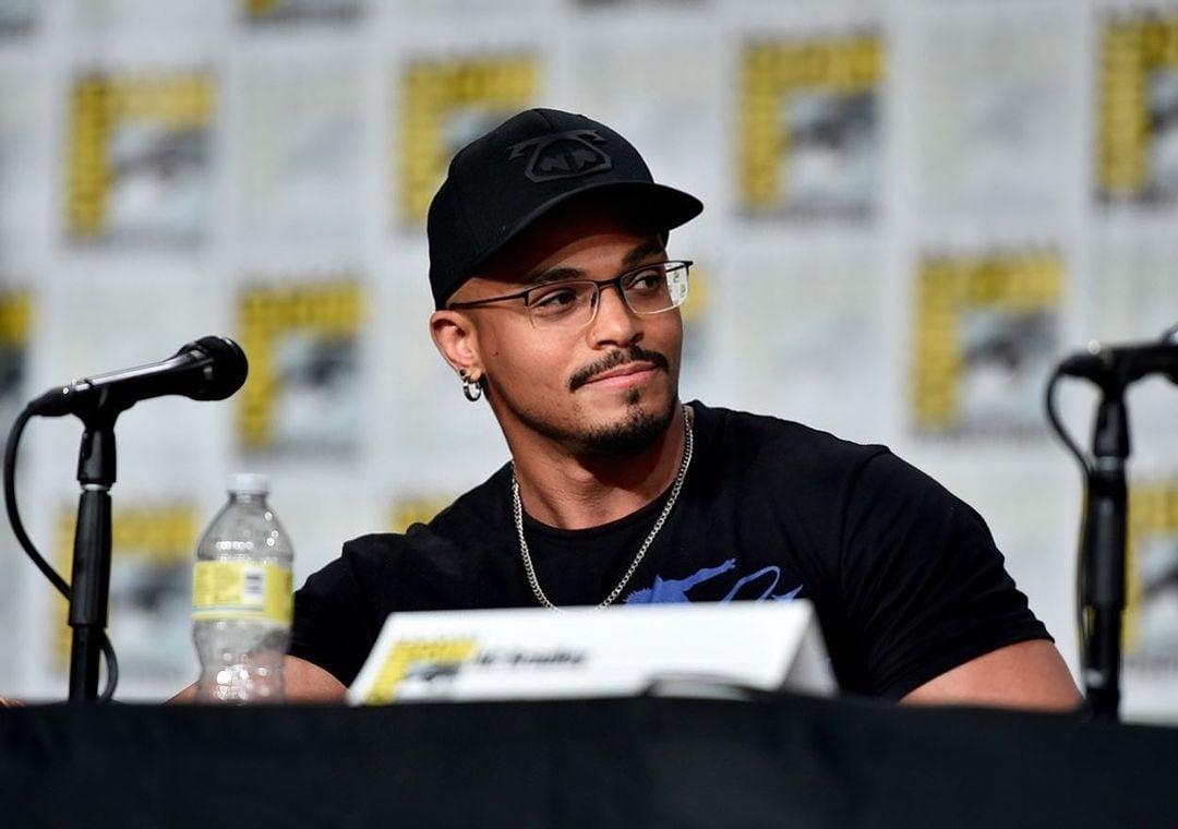Beau DeMayo, creador de X-Men 97