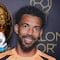 Vozinha, nominado al Balón de Oro 2026 como mejor portero