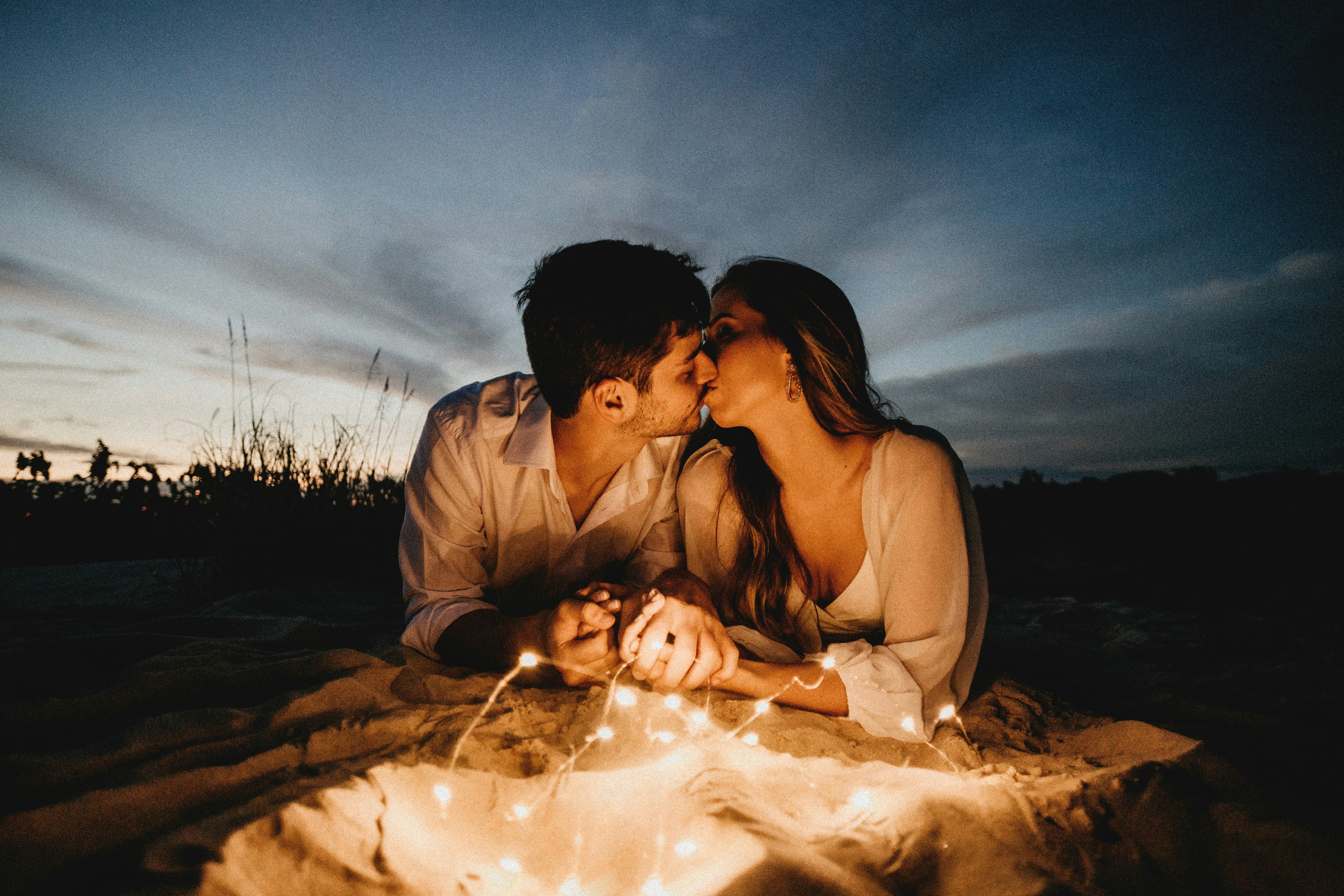 Amor