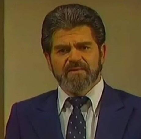 Gustavo del Castillo Negrete