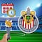 Santos vs Chivas: A qué hora y dónde ver el partido de la Jornada 4 de la Liga MX