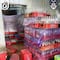 Coca Cola: Localizan laboratorio de refrescos pirata en Iztapalapa, CDMX; empresa consternada por afectaciones a salud de consumidores