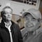 Muere Francisco Garfias, periodista y columnista mexicano