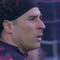 Guillermo Ochoa: ¿Cómo le fue con el Salernitana ante Bologna?