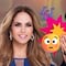Lucero anuncia colaboración con El Malilla por más extraño que parezca