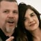 ¿Quién es Marcela Morales? La ex esposa y mánager de Poncho Cadena se opondría a la boda con Litzy