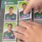 Álbum oficial de la Copa América 2024 madruga al Jimmy Lozano y ‘filtra’ la convocatoria de la Selección Mexicana; aparecen insólitos nombres