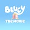 ¿Cuándo se estrena la película de Bluey? El primer largometraje de la serie ya tiene fecha