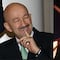 Adela Noriega y Carlos Salinas de Gortari: Así fue su apasionado y secreto romance