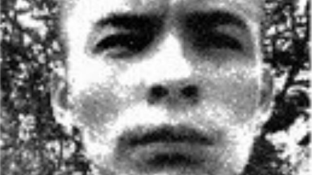 Bryan Jafet Sánchez Galván.