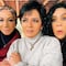 Las hermanas Suárez de TikTok se separan como Pandora y destrozan a sus ‘sobrinos’