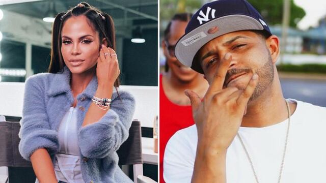 Natti Natasha y Flow la Movie