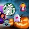 Llavero Bearista de Halloween en Starbucks: Precio y cuándo comprar el bonito coleccionable