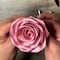 ¿Cómo hacer rosas eternas? Paso a paso de la bonita manualidad para regalar el 14 de febrero por San Valentín