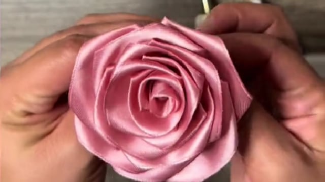 Rosas eternas