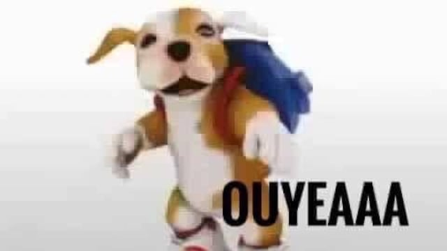 Los videos de David Zepeda intentando ligar con sus fans, han inspirado cientos de memes en redes sociales