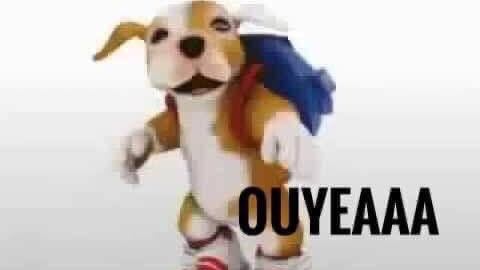 David Zepeda y su forma de ligar con sus fans la rompe en redes con memes