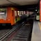 ¿Qué pasó hoy 12 de enero en la Línea 3 del Metro CDMX? Reportan desalojo y retrasos de 30 minutos