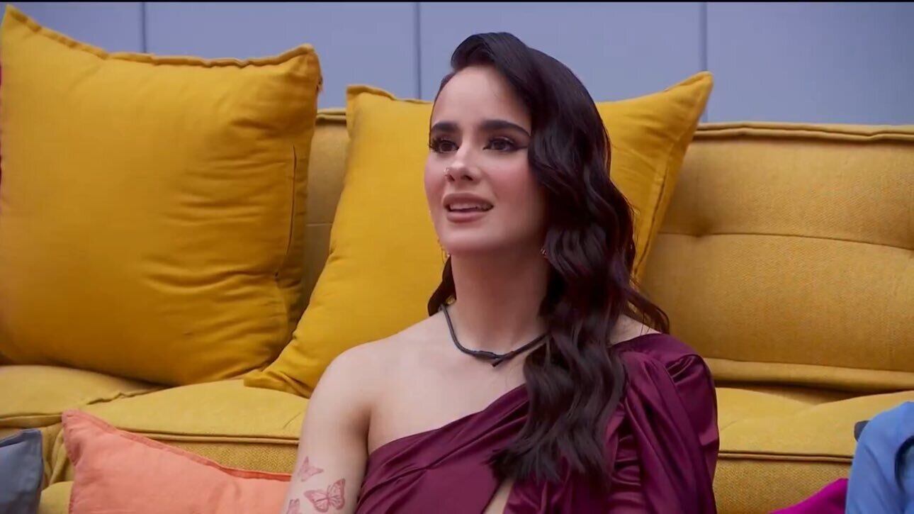 Gala Montes