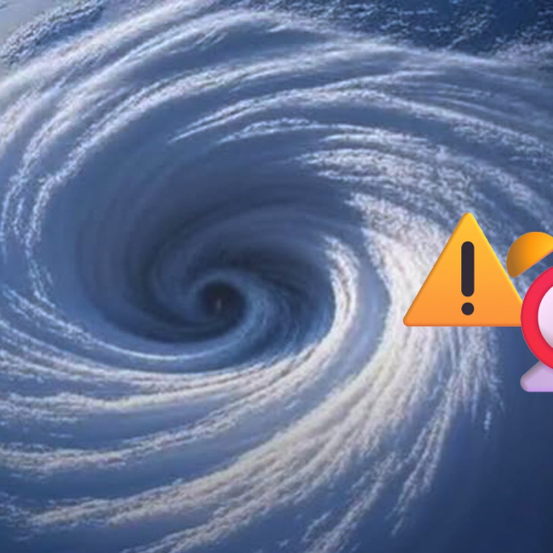 Fortalecer la prevención: el reto frente a los imponderables naturales