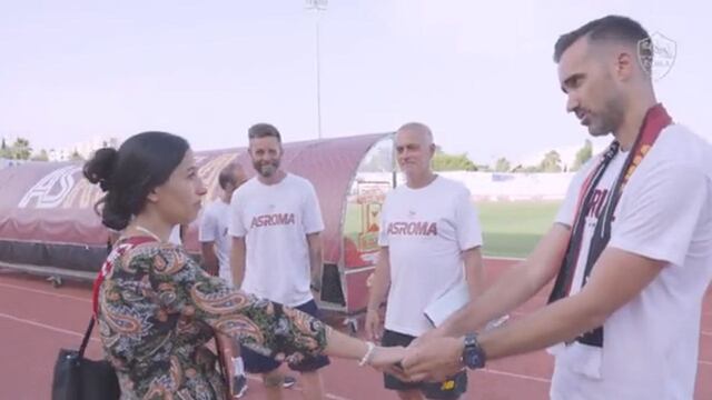 Petición de Matrimonio