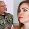 La respuesta de Paola Gárate a la postura de Sedena sobre amenazas