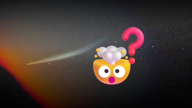 ¿Qué causa el ‘latido’ del cometa 3I/ATLAS?