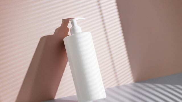 900 mil unidades de este famoso Shampoo fueron retiradas de Walmart, Sephora y Amazon por una bacteria