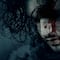 Ya hay fecha de estreno para la 6a temporada de Game of Thrones