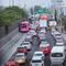 Bloqueos Ecatepec lunes 27 de enero: Transportistas cancelan cierres en Vía Morelos, México-Pachuca y más