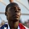 Athing Mu: La mujer más joven en ganar en Juegos Olímpicos y Mundial de Atletismo