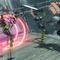 'NieR Replicant' revela nuevo y extenso gameplay (VIDEO)
