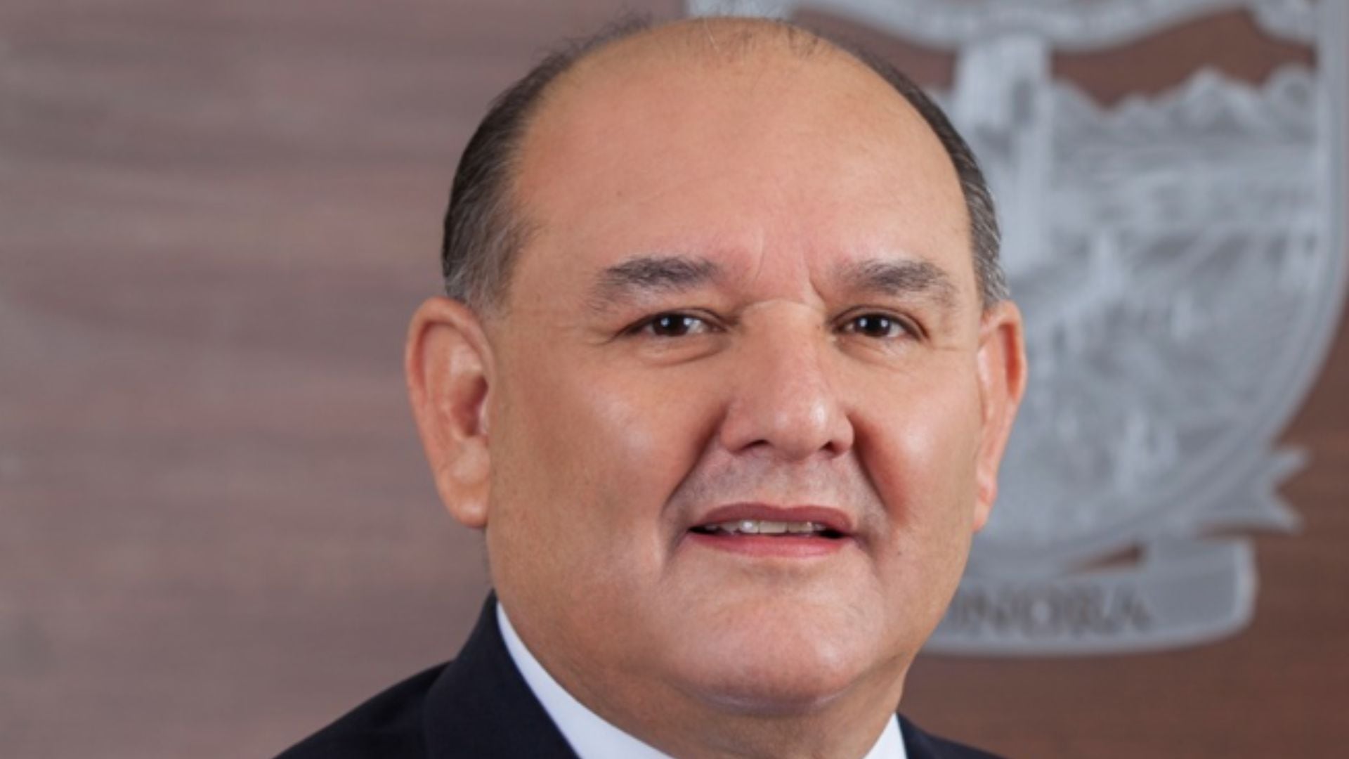 Santos González Yescas