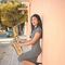 Músicos protestan por ataque con ácido a saxofonista María Elena Ríos Ortiz en Oaxaca