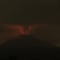 Volcán Popocatépetl: Domo de lava se estaría formando en las últimas horas, según el satélite Terra