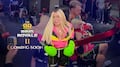 Wendy Guevara confirma su participación en el Ring Royale 2