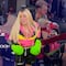 Wendy Guevara confirma su participación en el Ring Royale 2