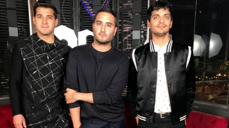 Reik
