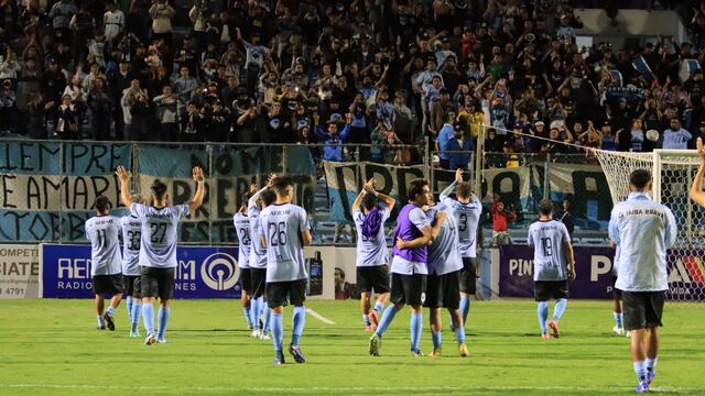 Club Tampico Madero convoca a Lluvia de peluches