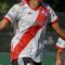 Pumas sumará a un fichaje uruguayo proveniente del River Plate