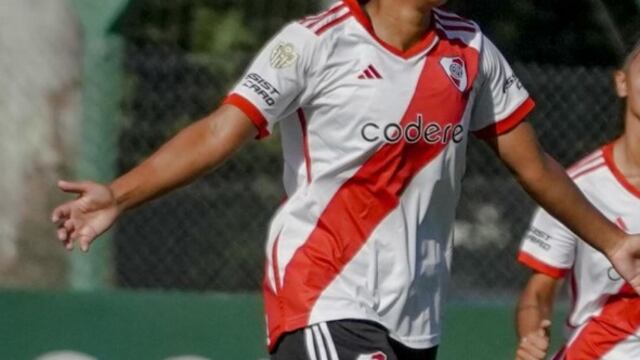 Refuerzo del Club Pumas para el Apertura 2024