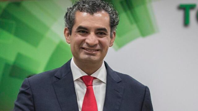 ¿Qué provoca la risa del diputado Ochoa Reza?