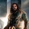 Jason Momoa dejaría de ser Aquaman para ser este otro personaje de DC