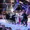 League of Legends: Isurus se lleva la final de la LLA y consigue su pase a Worlds 2022